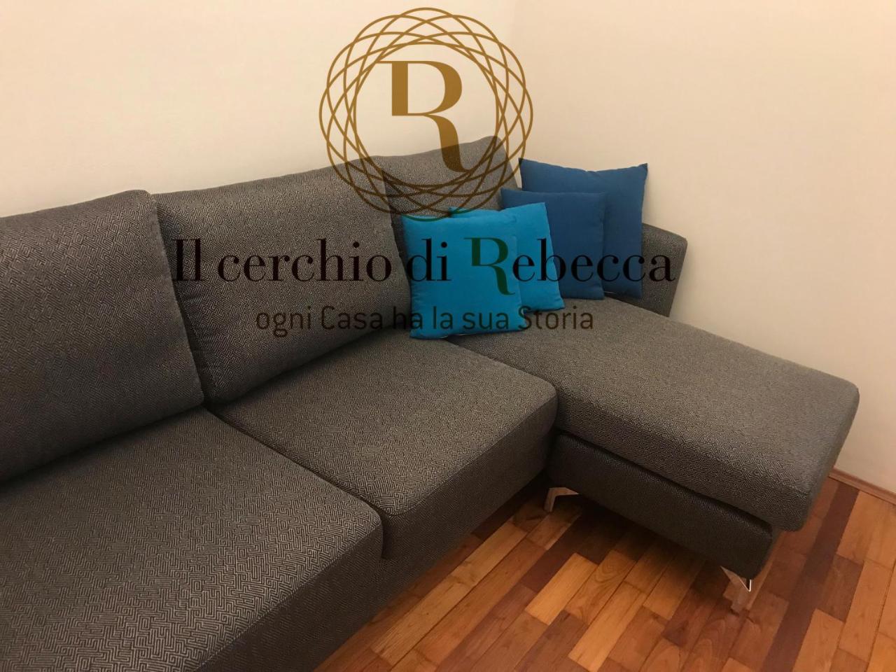 Casa Rebecca In Duomo I Milano