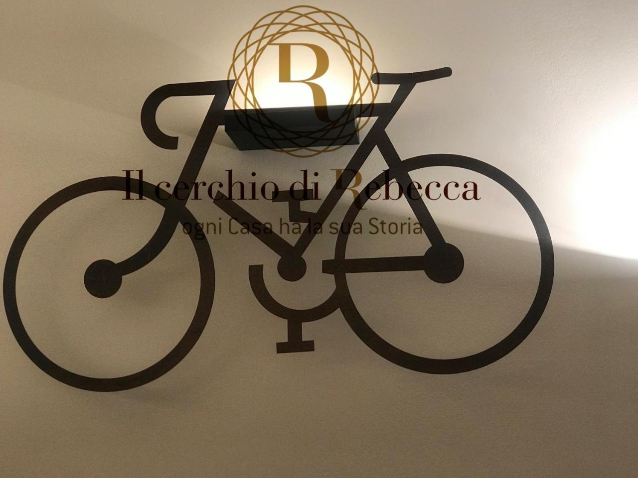 Casa Rebecca In Duomo I Appartamento Milano
